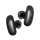 soundcore Słuchawki Liberty 5 Pro Max Czarne - 1529050 - zdjęcie 4